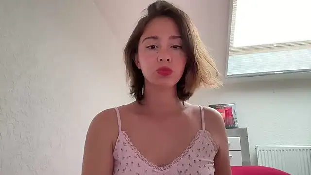 WillHannah online show from July 2026 01:17:01 PM