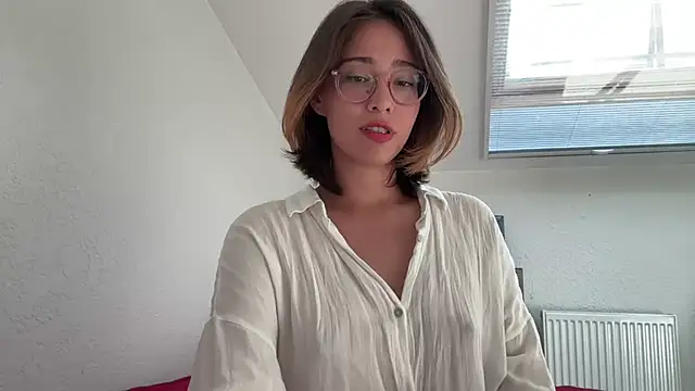 WillHannah online show from July 2026 01:51:02 PM