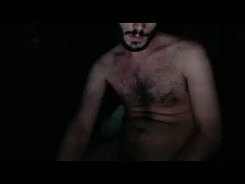 morbo bsasxh online show from November 2025 08:58:02 AM