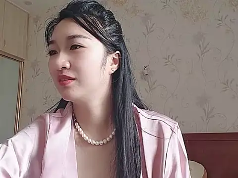 xiaomengssm online show from October 2025 03:10:01 AM