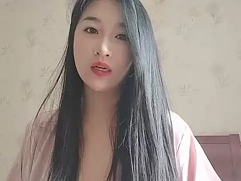 xiaomengssm online show from October 2025 04:49:01 AM