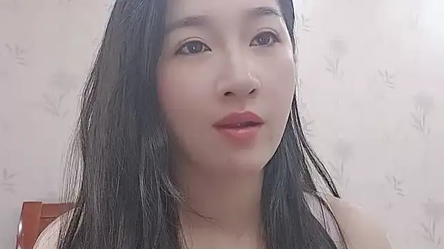 xiaomengssm online show from October 2025 08:05:02 AM