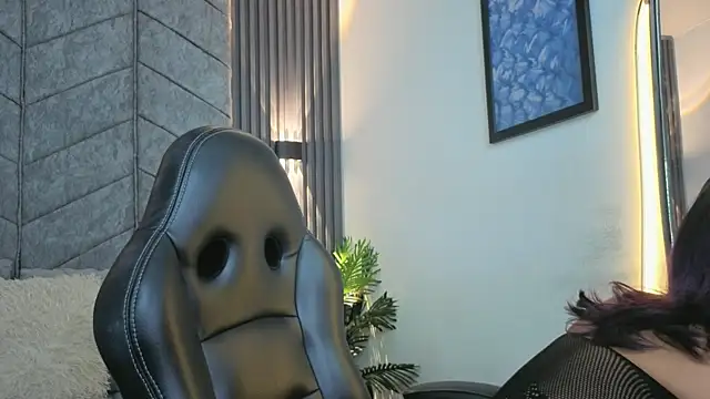 Rynka  online show from January 2026 04:18:01 AM