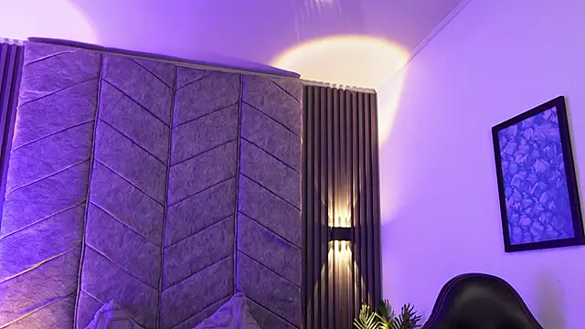 Rynka  online show from February 2026 03:55:02 AM