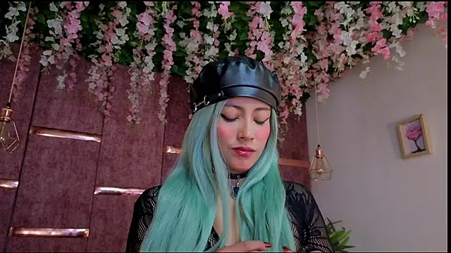 Rynka  online show from February 2026 04:19:01 AM