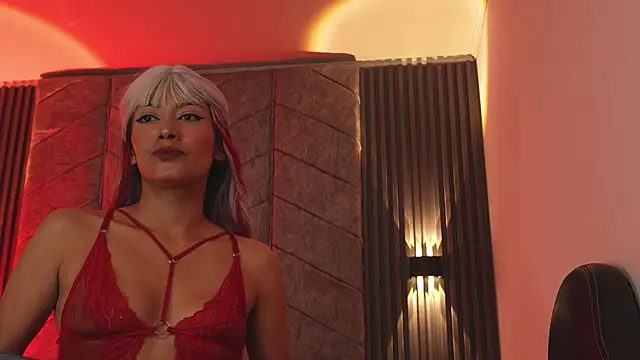 Rynka  online show from March 2026 04:05:01 AM