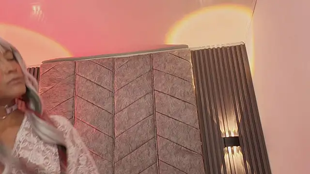 Rynka  online show from March 2026 04:05:02 AM