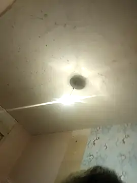 StrihaLoverx online show from October 2025 04:20:02 PM