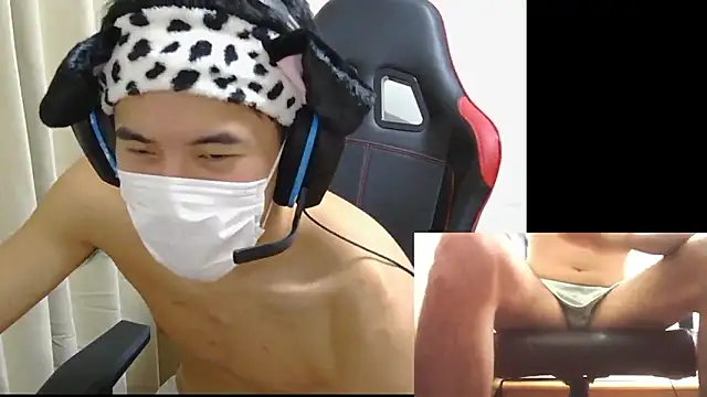 yuu 72 online show from October 2025 02:40:01 PM