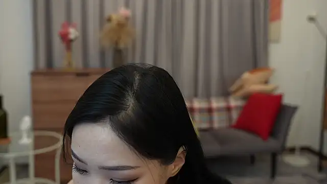 PeonyyKittyy online show from October 2025 10:34:02 AM