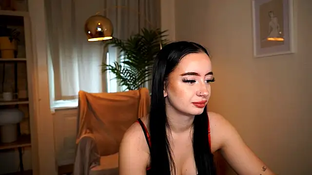 Snapshot of _blackpearlll chatting on December 2025 11:17:02 AM blackpearlll online show from December 2025 11:17:02 AM