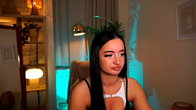 Snapshot of _blackpearlll chatting on January 2026 05:16:01 PM blackpearlll online show from January 2026 05:16:01 PM