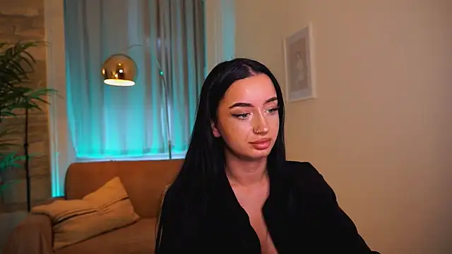  blackpearlll online show from May 2026 04:17:02 PM