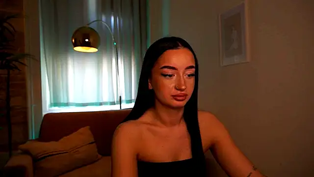  blackpearlll online show from May 2026 11:16:02 AM