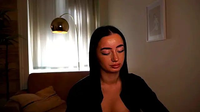  blackpearlll online show from May 2026 09:07:01 AM