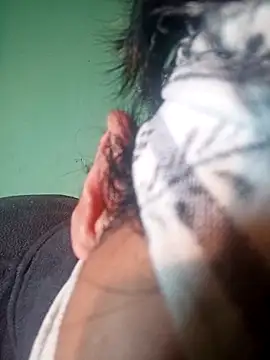 i love77 online show from October 2025 09:21:02 AM