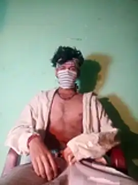 i love77 online show from October 2025 07:26:02 PM