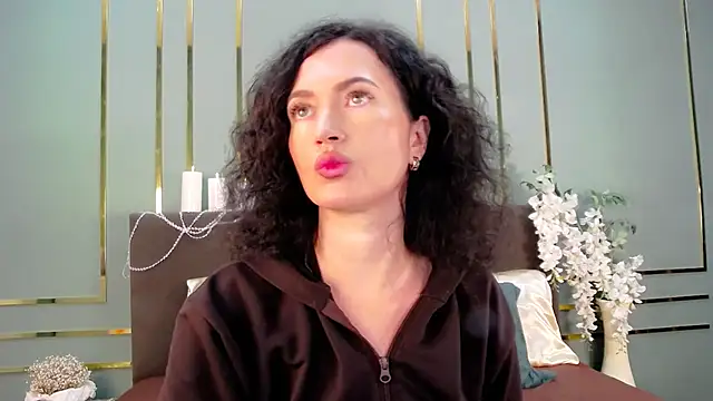 JaneWalch online show from December 2025 10:20:02 AM