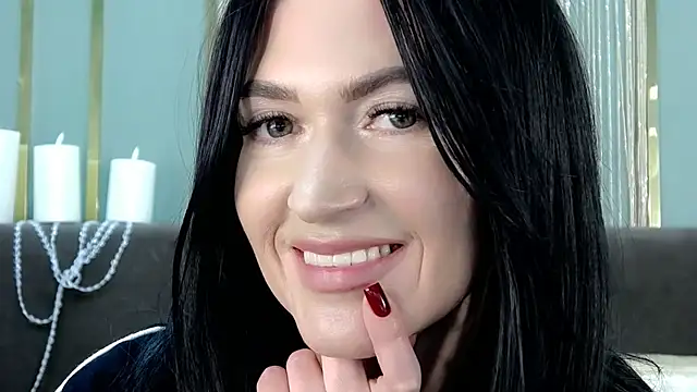 JaneWalch online show from February 2026 11:04:01 AM