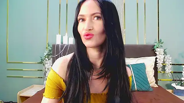 JaneWalch online show from March 2026 10:32:02 AM