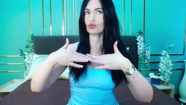 JaneWalch online show from July 2026 11:49:02 AM