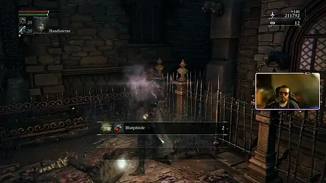 Symph0ny 0f Gh0sts online show from January 2026 02:08:01 PM