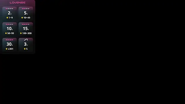 Snapshot of Aziz_daud chatting on January 2026 07:04:02 PM Aziz daud online show from January 2026 07:04:02 PM