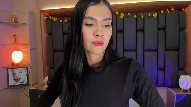 Snapshot of TanyaBello chatting on November 2025 01:11:01 PM TanyaBello online show from November 2025 01:11:01 PM