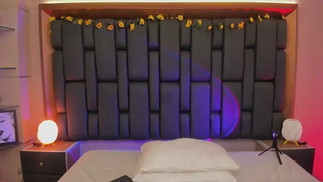 Snapshot of TanyaBello chatting on November 2025 01:03:01 PM TanyaBello online show from November 2025 01:03:01 PM