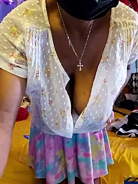 Desi Maya69 online show from March 2026 07:13:01 AM