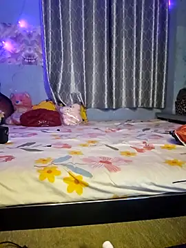Desi Maya69 online show from May 2026 07:55:02 PM