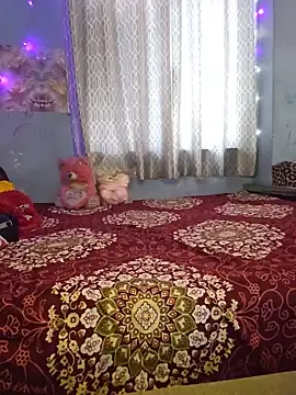 Desi Maya69 online show from May 2026 06:32:03 AM
