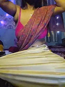 Desi Maya69 online show from May 2026 07:12:01 PM