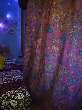 Desi Maya69 online show from May 2026 07:10:02 PM
