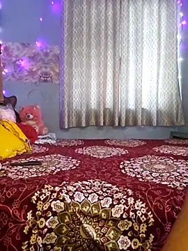 Desi Maya69 online show from May 2026 03:37:02 AM
