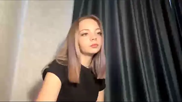 WrithenStub online show from October 2025 07:05:02 AM