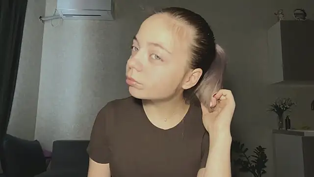 WrithenStub online show from November 2025 08:12:01 AM