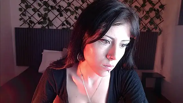 Dark Niight  online show from April 2026 01:10:02 PM