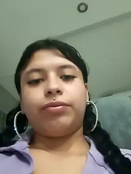 petite coral online show from January 2026 11:51:02 PM