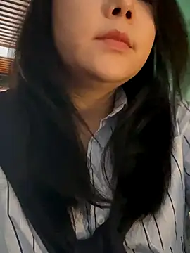 Alice9988 online show from October 2025 08:28:01 AM