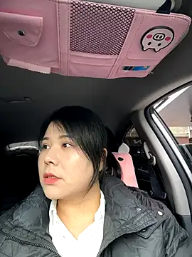 Alice9988 online show from October 2025 07:31:02 AM