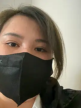 Alice9988 online show from October 2025 05:53:02 AM