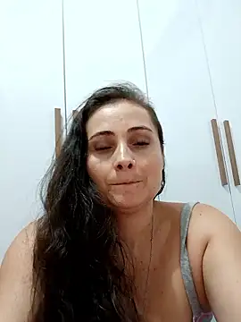 Snapshot of pimentahot1986 chatting on November 2025 06:31:02 PM pimentahot1986 online show from November 2025 06:31:02 PM