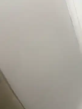 LaceyMilliexoxo online show from February 2026 10:35:01 AM