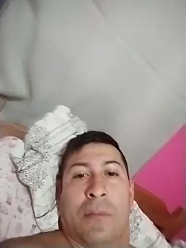 Snapshot of fermariana chatting on October 2025 02:52:01 AM fermariana online show from October 2025 02:52:01 AM