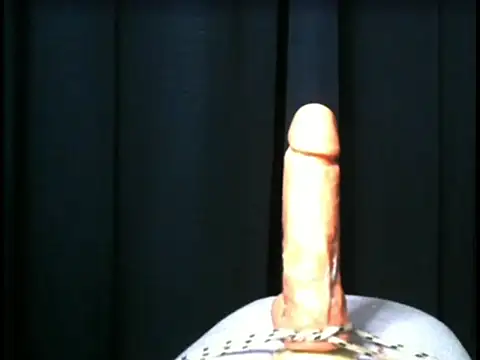 GiG69 online show from March 2026 08:49:03 PM