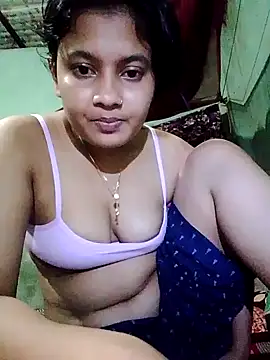 sexylive1100 online show from October 2025 11:27:01 PM