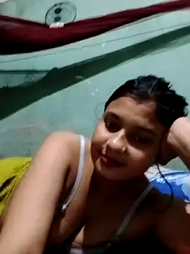 sexylive1100 online show from October 2025 08:55:02 AM