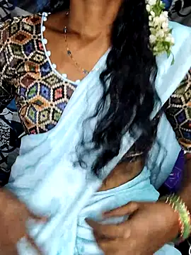 sarika-telugu online show from November 2025 08:09:02 AM