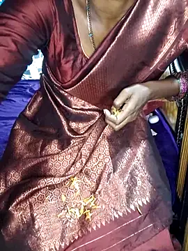 sarika-telugu online show from February 2026 02:12:02 AM